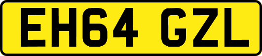 EH64GZL
