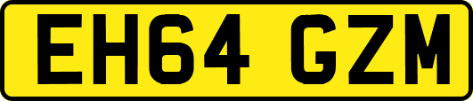 EH64GZM