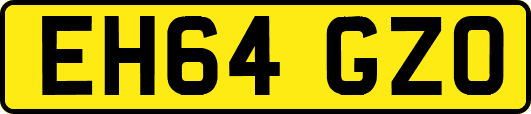 EH64GZO