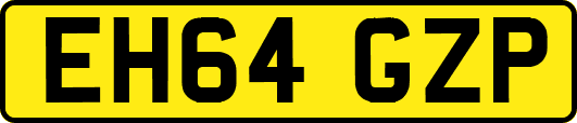 EH64GZP