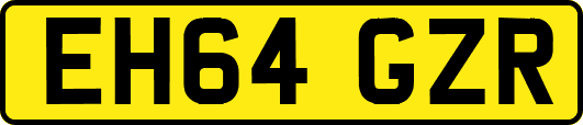 EH64GZR