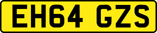EH64GZS
