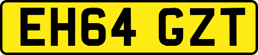 EH64GZT
