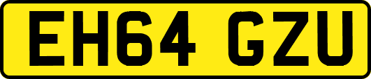 EH64GZU