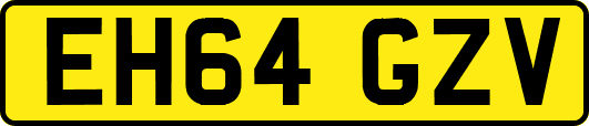 EH64GZV
