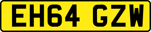 EH64GZW