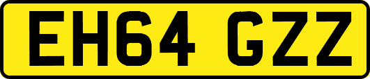 EH64GZZ