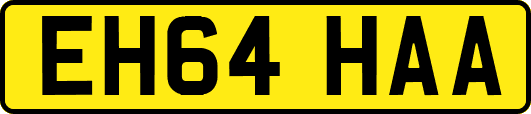 EH64HAA