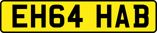 EH64HAB
