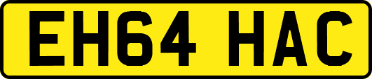 EH64HAC