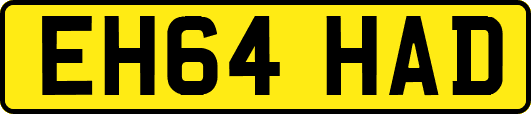 EH64HAD