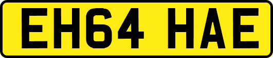 EH64HAE