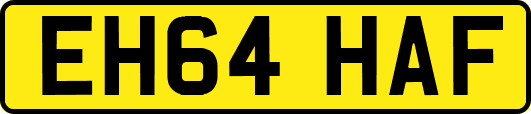 EH64HAF