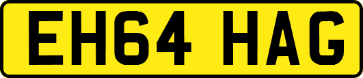 EH64HAG