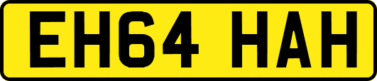 EH64HAH