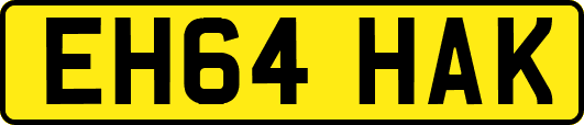 EH64HAK