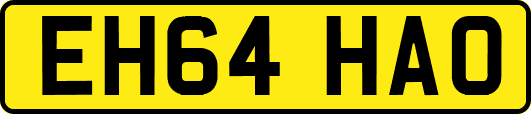 EH64HAO