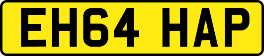 EH64HAP