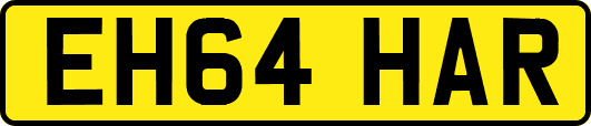 EH64HAR