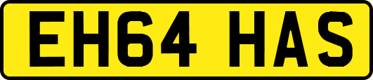 EH64HAS