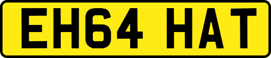EH64HAT