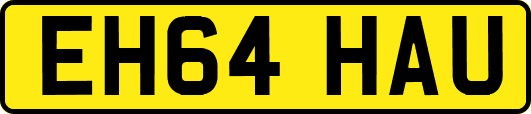 EH64HAU