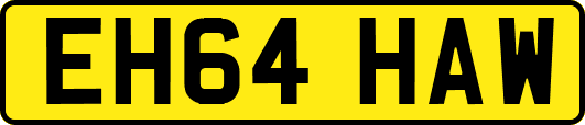 EH64HAW