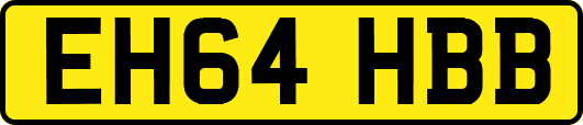 EH64HBB