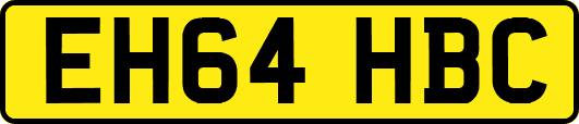 EH64HBC