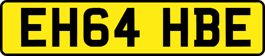 EH64HBE