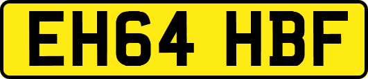 EH64HBF
