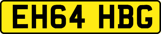 EH64HBG