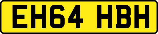 EH64HBH