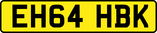 EH64HBK