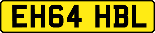 EH64HBL