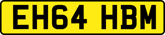 EH64HBM