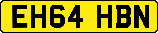 EH64HBN