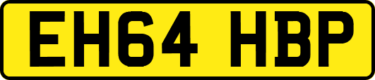 EH64HBP