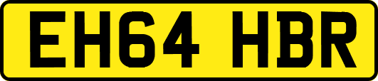 EH64HBR