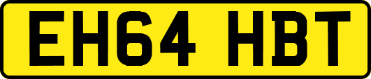 EH64HBT
