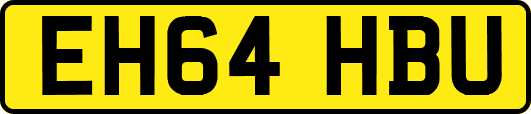 EH64HBU