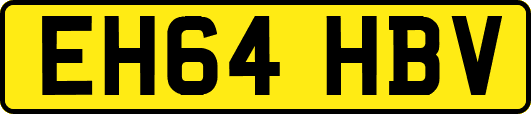EH64HBV