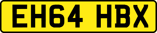 EH64HBX