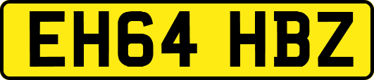 EH64HBZ
