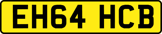 EH64HCB