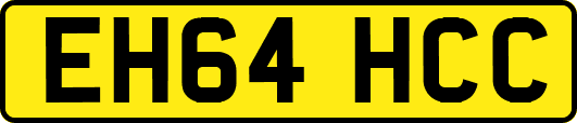 EH64HCC