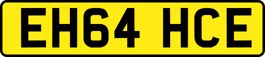 EH64HCE