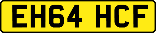 EH64HCF