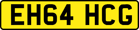 EH64HCG