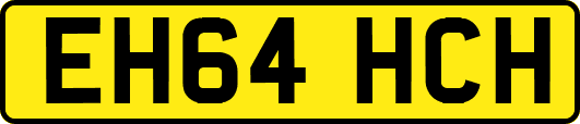 EH64HCH